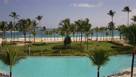 live webcam punta cana|Webcam Punta Cana